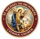 church logo